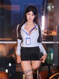 Xiuren秀人网 2025.06.20 NO.10440 余安安(12)